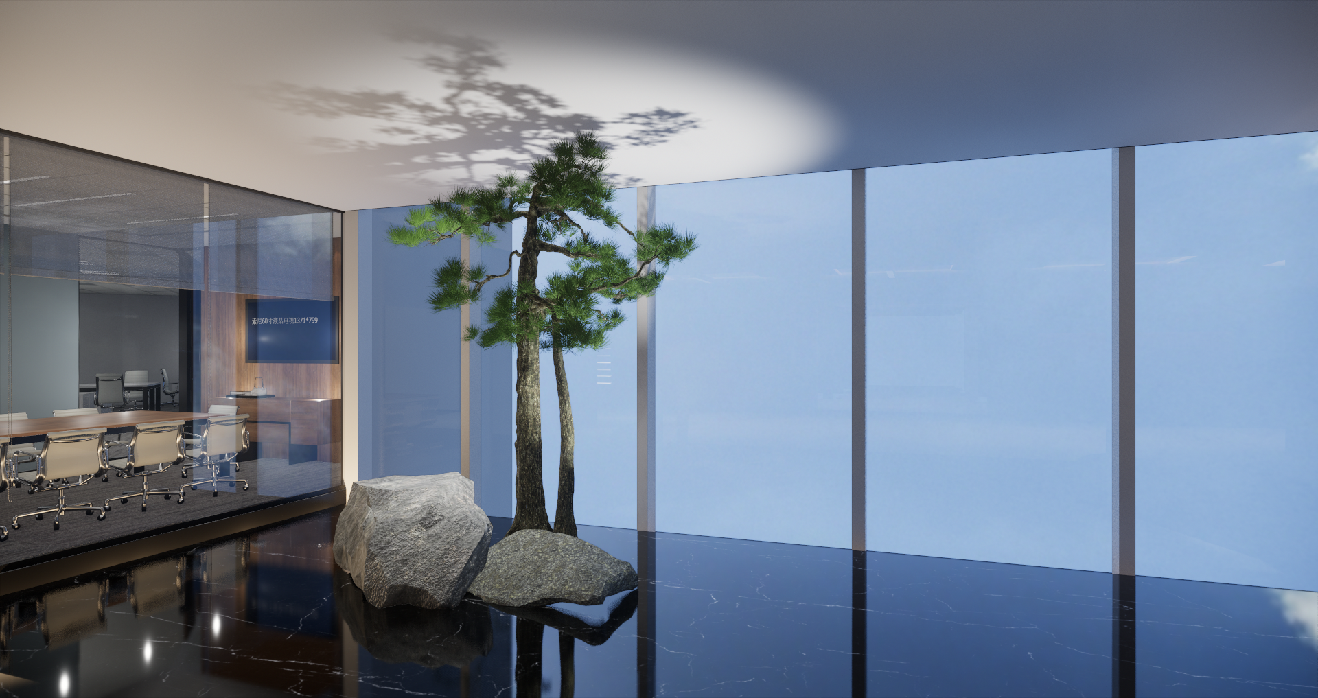 画家刘小飞作品多少钱(刘小飞百度百科)-画家刘小飞联系方式,画家刘小飞作品多少钱(刘小飞百度百科)-画家刘小飞联系方式,画家刘小飞,第2张