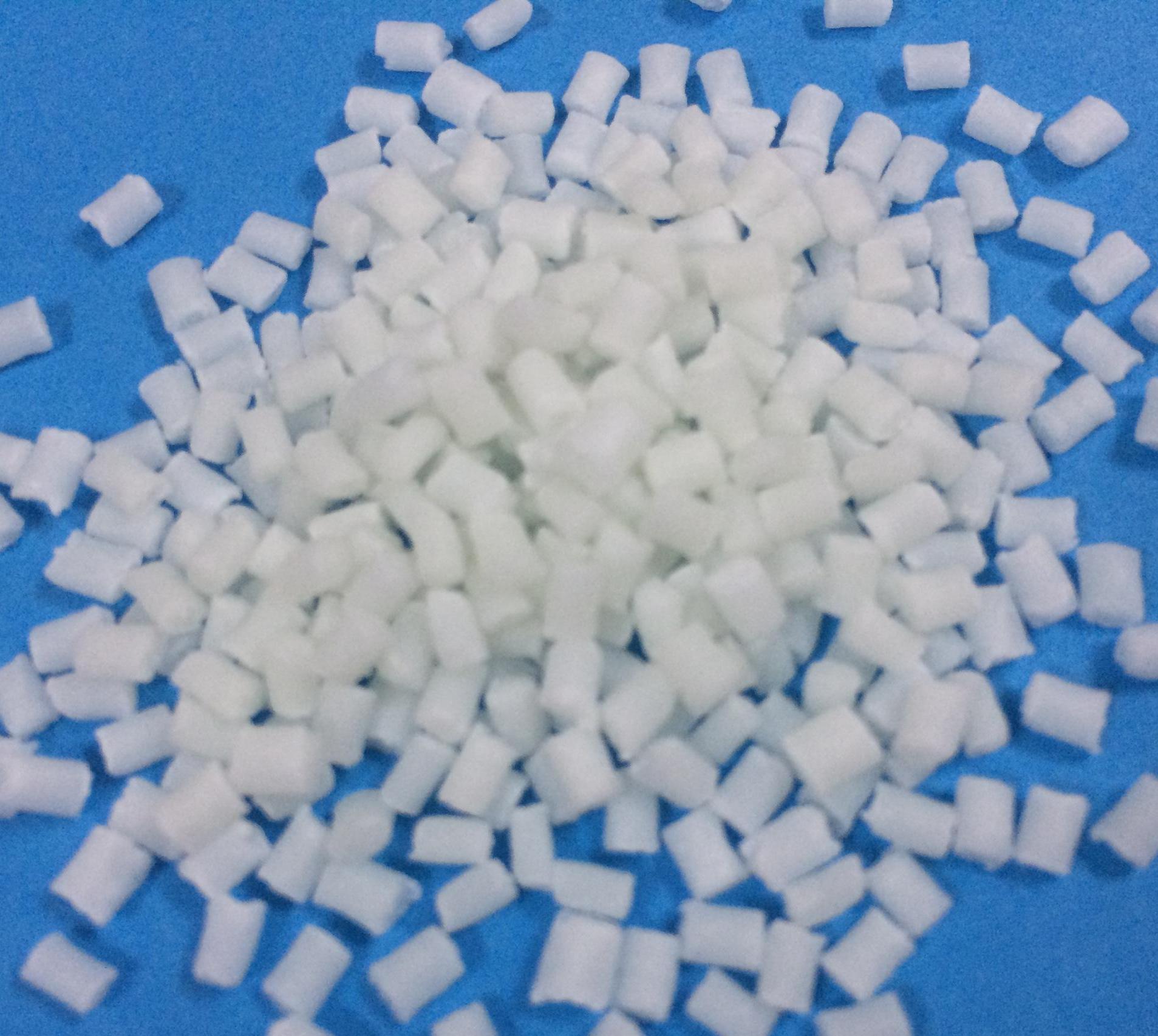 聚甲醛树脂