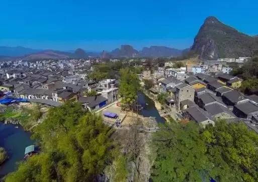 隶属于广西壮族自治区崇左市 a target="_blank" href="/item/宁明县