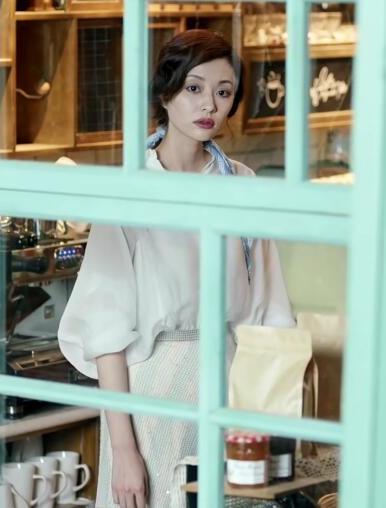 盖玥希