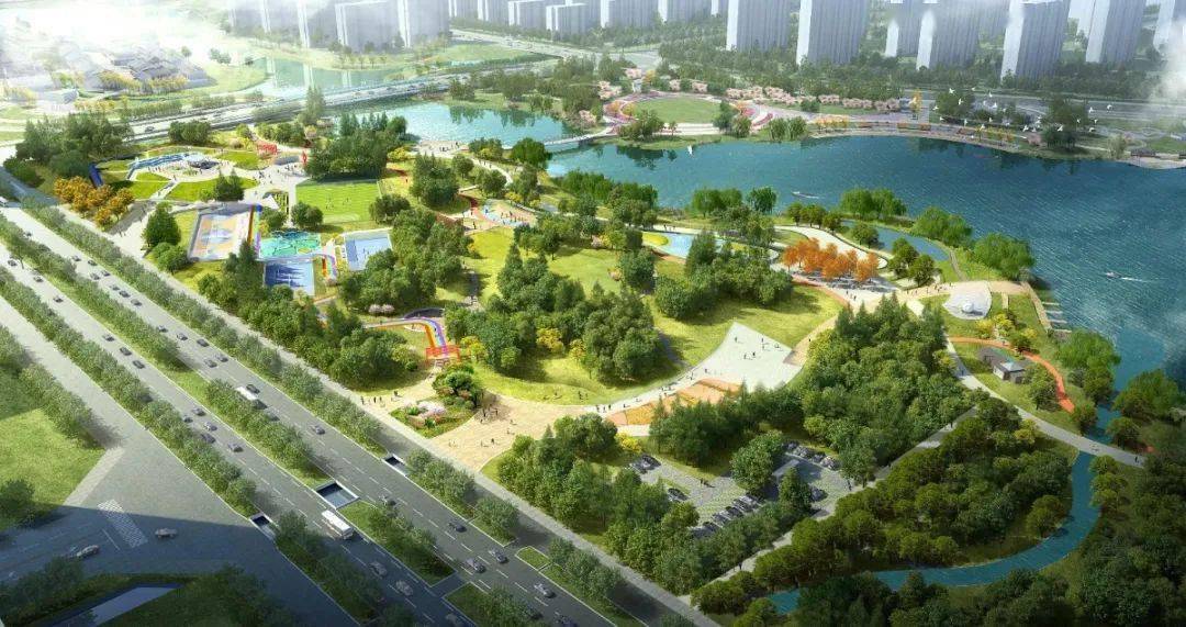 >龙游河,位于江苏省 a target="_blank" href="/item/如皋市/2587789"