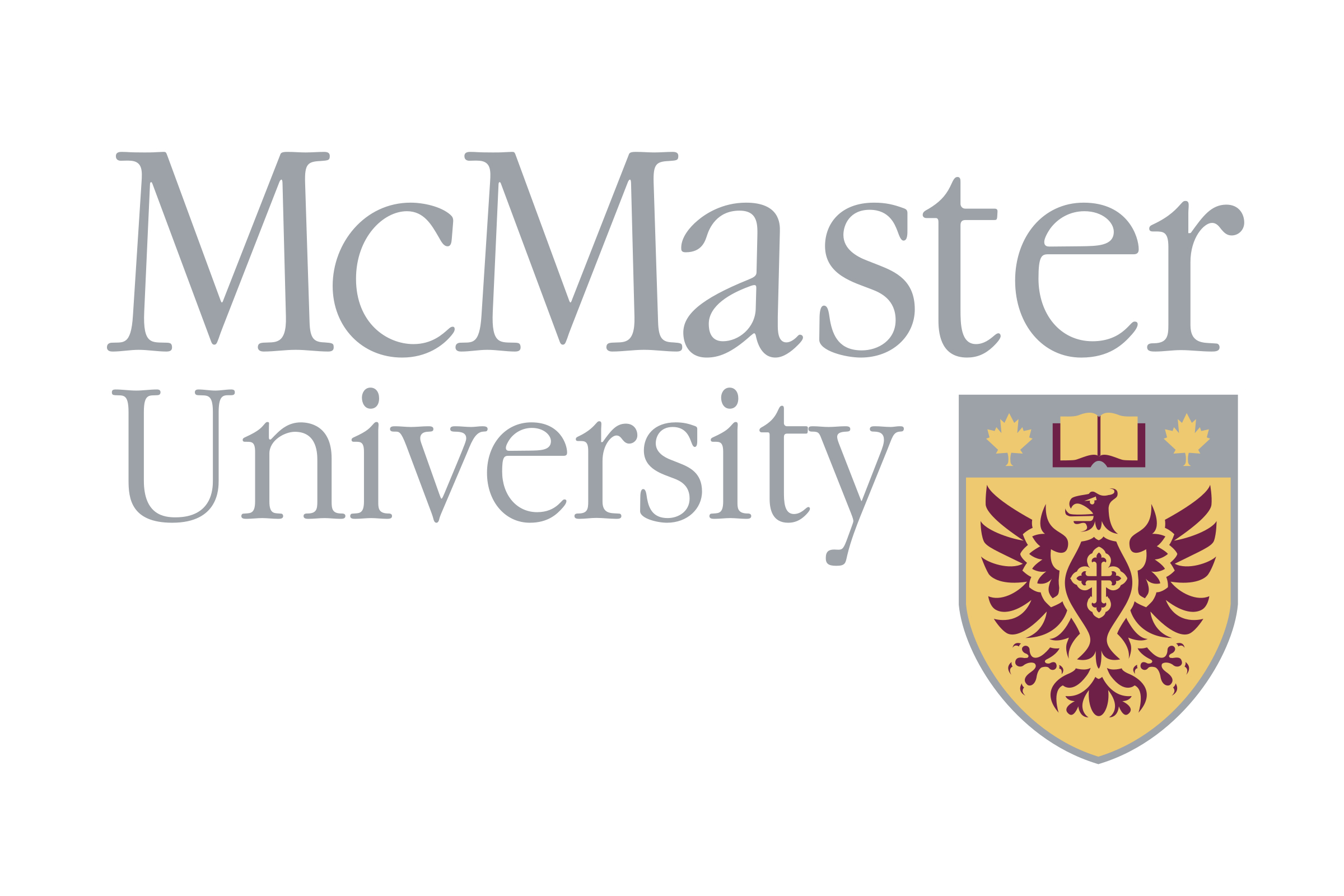 加拿大麦克马斯特大学