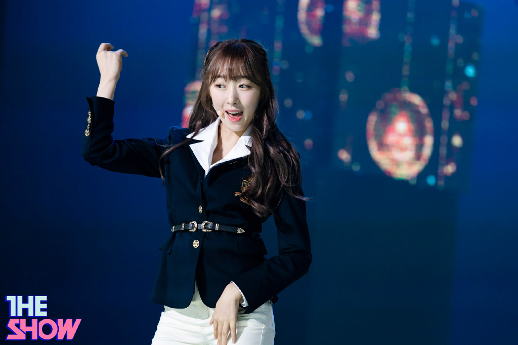  p data-id="gnbsf77eie">朴秀彬