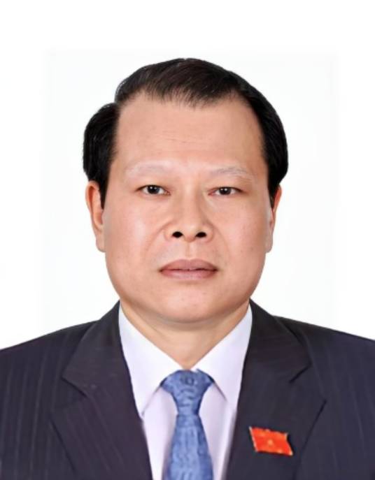 武文宁_百度百科