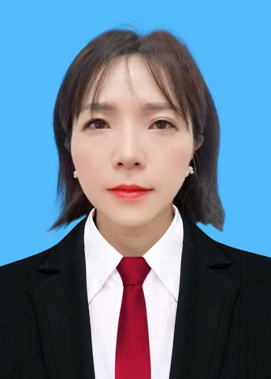 杨建红（贵州省铜仁市碧江区纪委副书记、区监委副主任、一级监察官）_百度百科