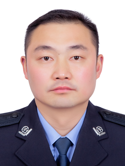  p>陈林,男,汉族,1981年9月生,贵州赤水人,中共党员,2004年3月参加