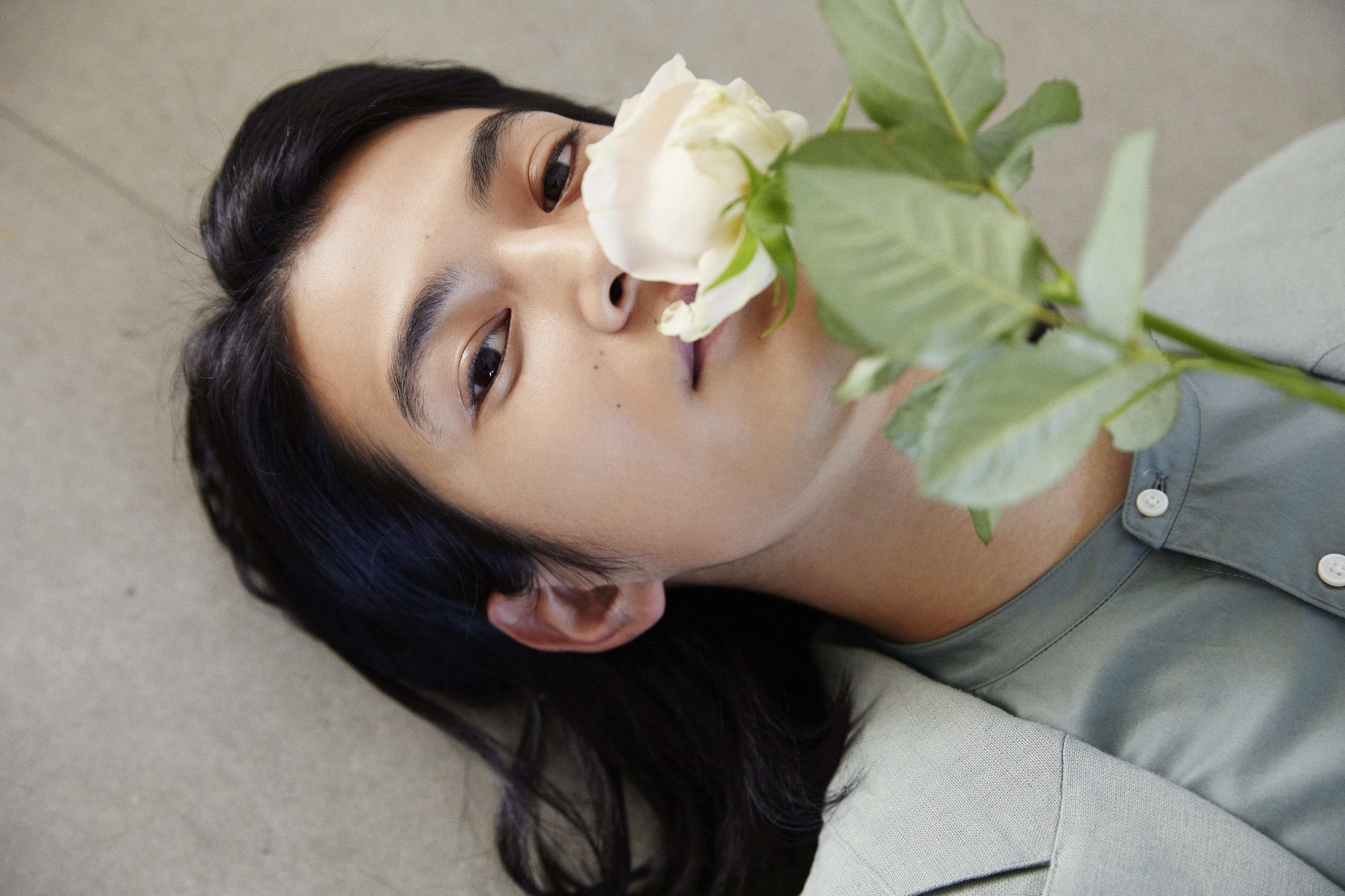  p>渡边圭祐(watanabe keisuke),1993年11月21日出生于日本宫城县
