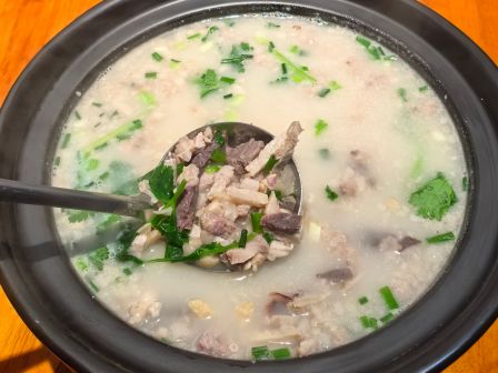 羊汤_百度百科