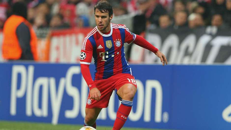  p>胡安·贝尔纳特(juan bernat),全名胡安·贝尔纳特·贝拉斯科(juan