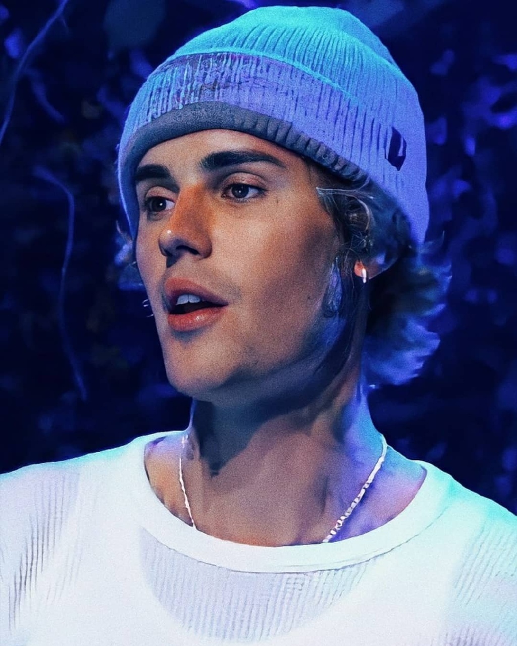  p>贾斯汀·比伯 i>(justin bieber) /i>,1994年3月1日出生于加拿大