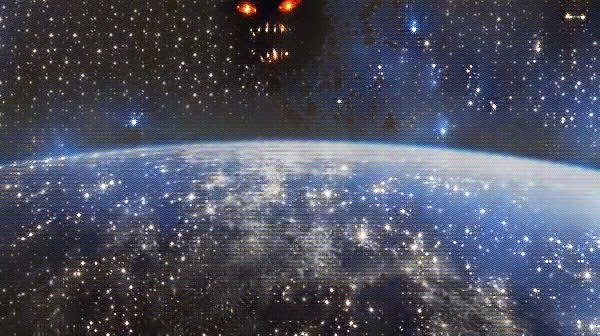 href="/item/scp基金会/3106903" data-lemmaid="3106903">scp基金会 