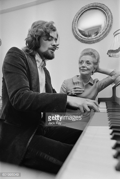 莱昂纳德·怀廷