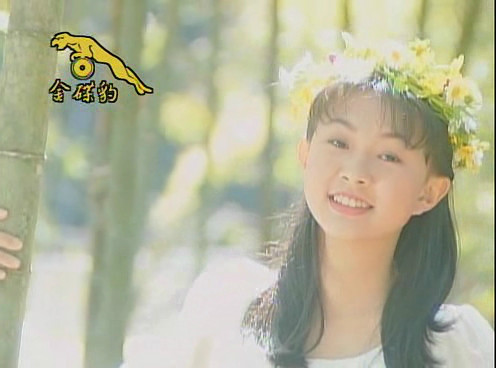  p>《兰花草》是台湾女歌手 a target="_blank" href="/item/卓依婷