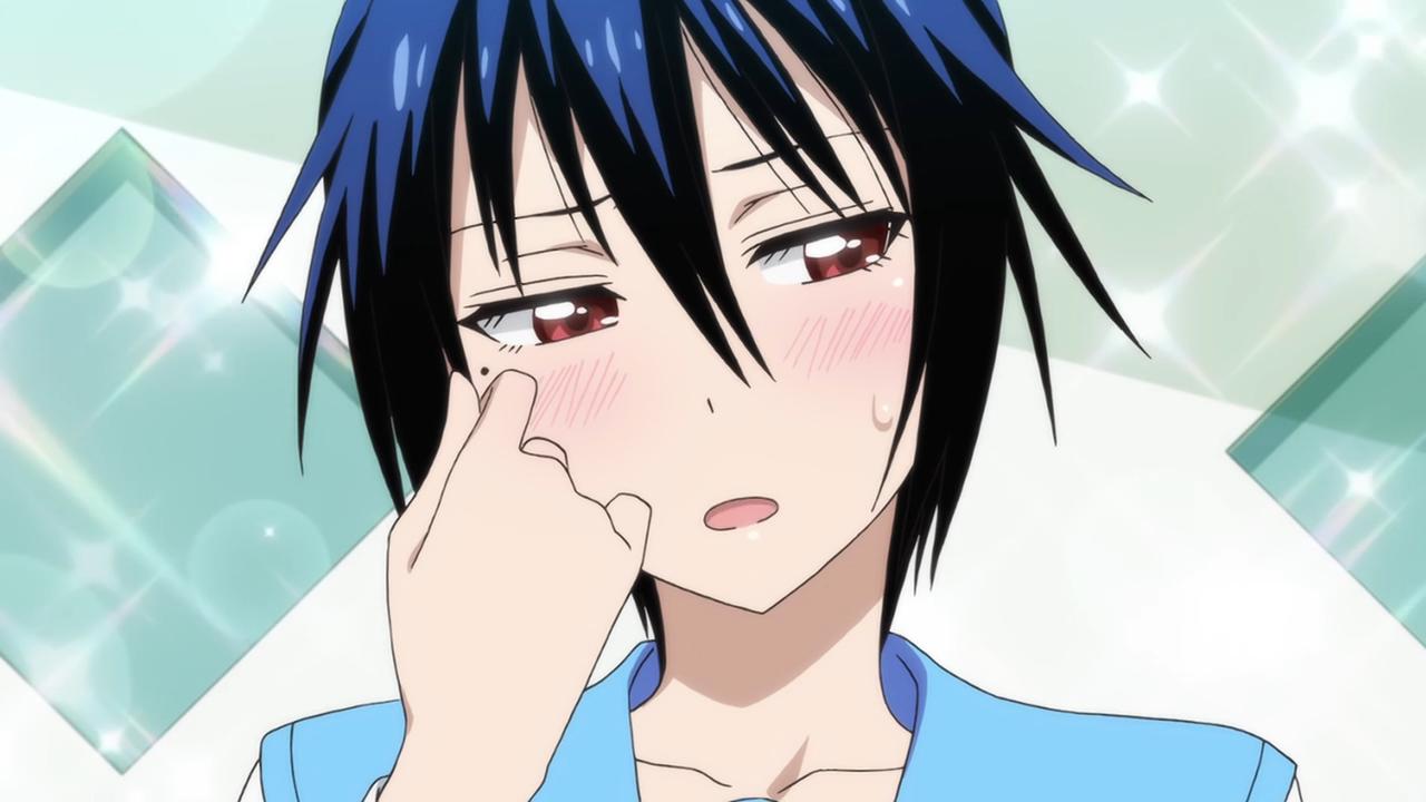  p>《 a target="_blank" href="/item/伪恋/77810" data-lemmaid="