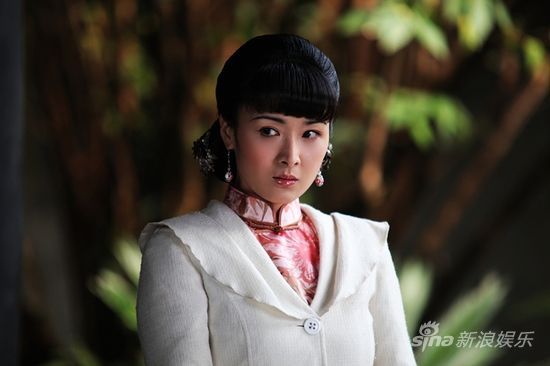  a target="_blank" href="/item/赵冬苓">赵冬苓 /a>编剧, a