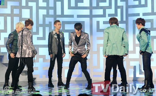 u-kiss