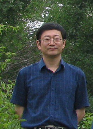  p data-id="gnbuol7gop">赵军,男,1963年10月出生,山西 a target="