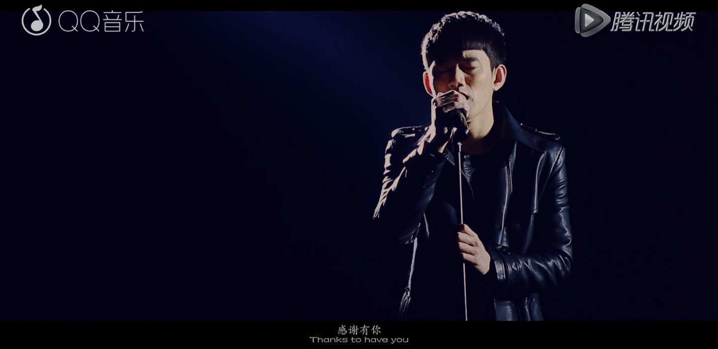 一博作词曲,mc阿哲演唱