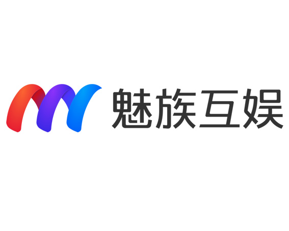 魅族是哪个国家的品牌，魅族是哪个国家的品牌?