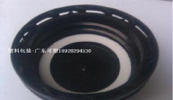塑料盖_百度百科