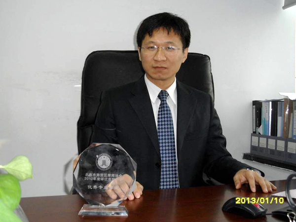  p>张晓燕律师,女, a target="_blank" href="/item/北京市盛廷律师