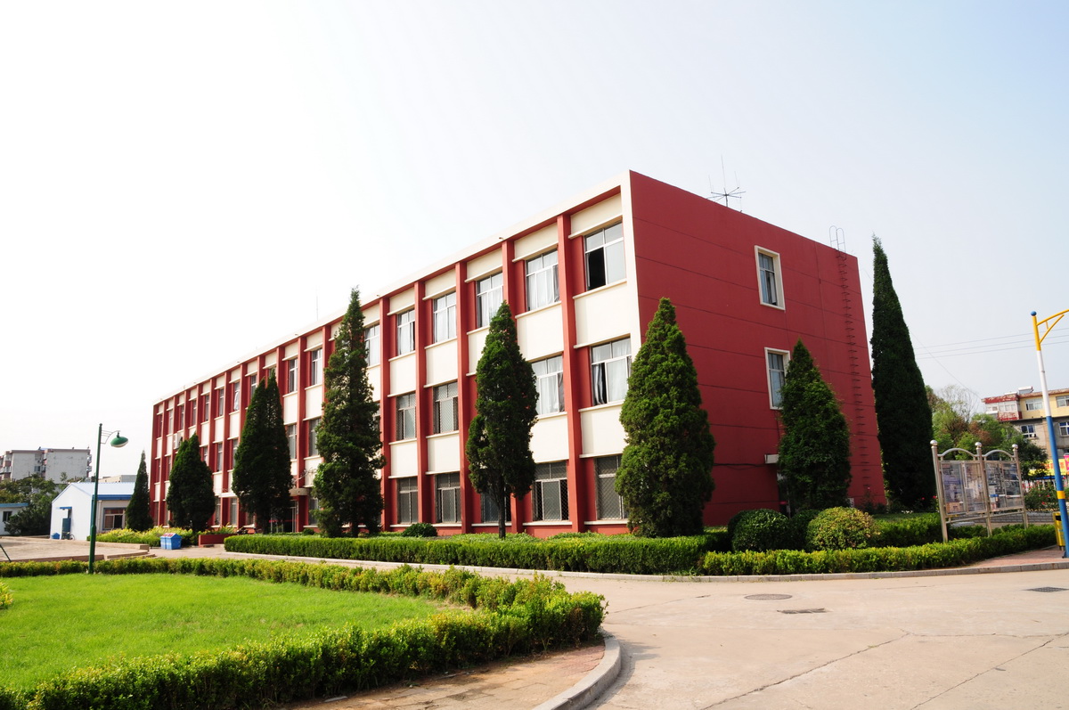  p> b>河北农业大学海洋学院 /b>(河北农业大学秦皇岛校区)位于河北省