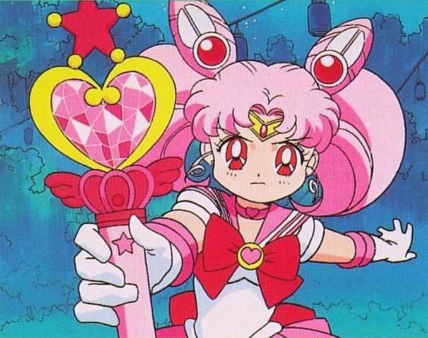  p data-id="gntpsskm85">小小兔,全名月野兔·小淑女·倩妮迪