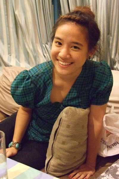 平查雅·平梦安