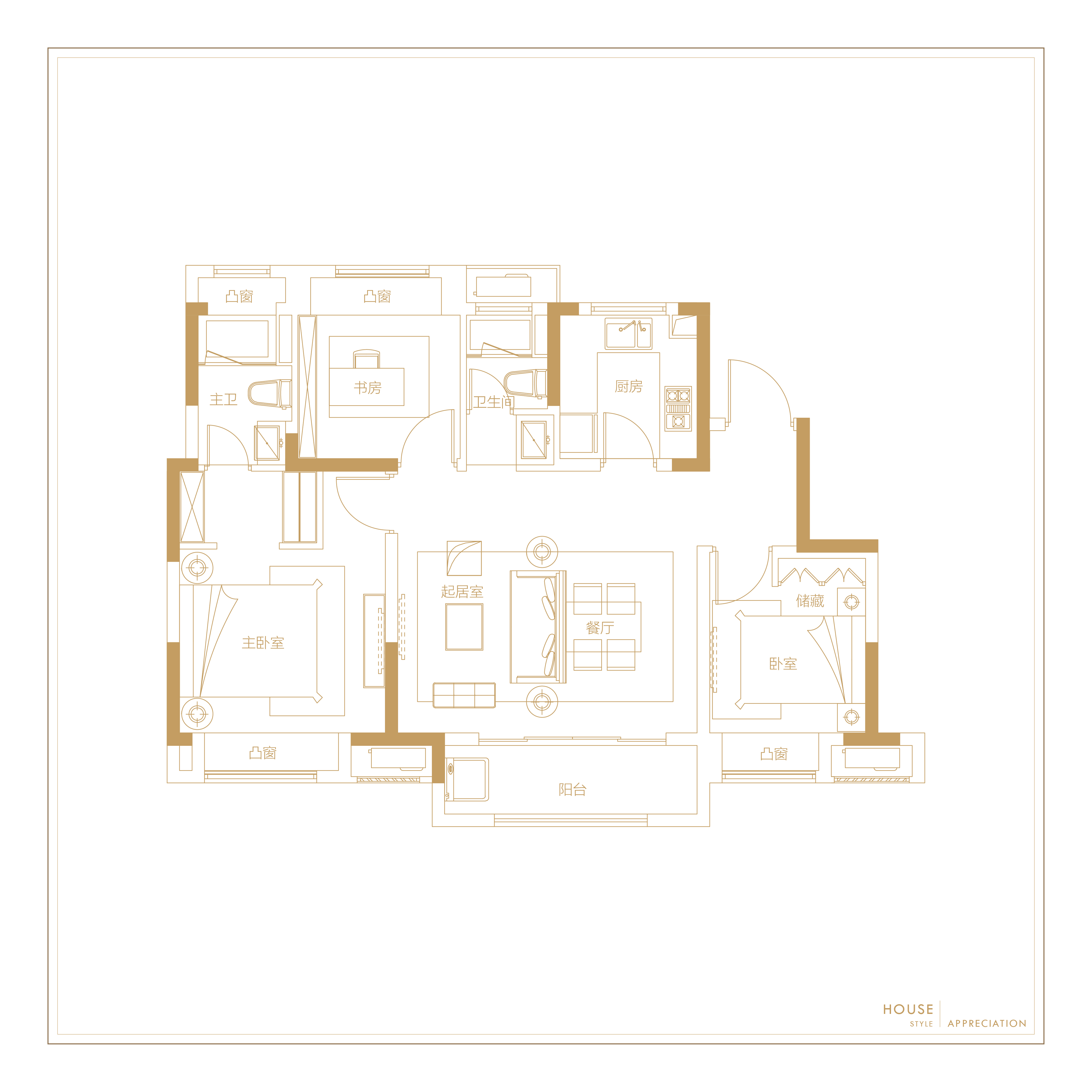  p>云麓里项目是由 a target="_blank" href="