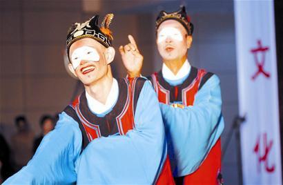 数来宝_百度百科