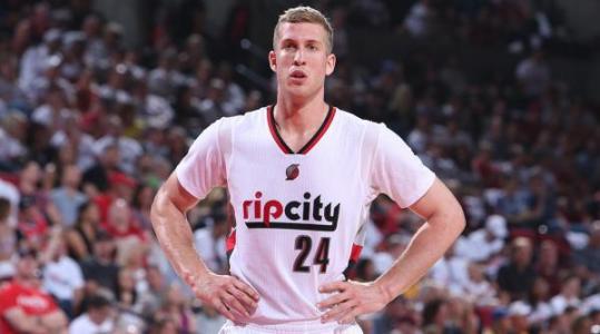 mason plumlee