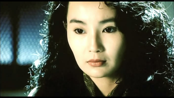 红场飞龙hongchangfeilong(1990)