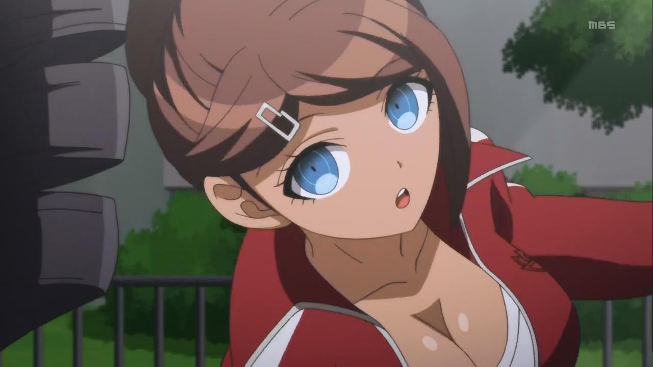 ww30mgrc">朝日奈葵(あさひな あおい,asahina aoi)是游戏《弹丸论破
