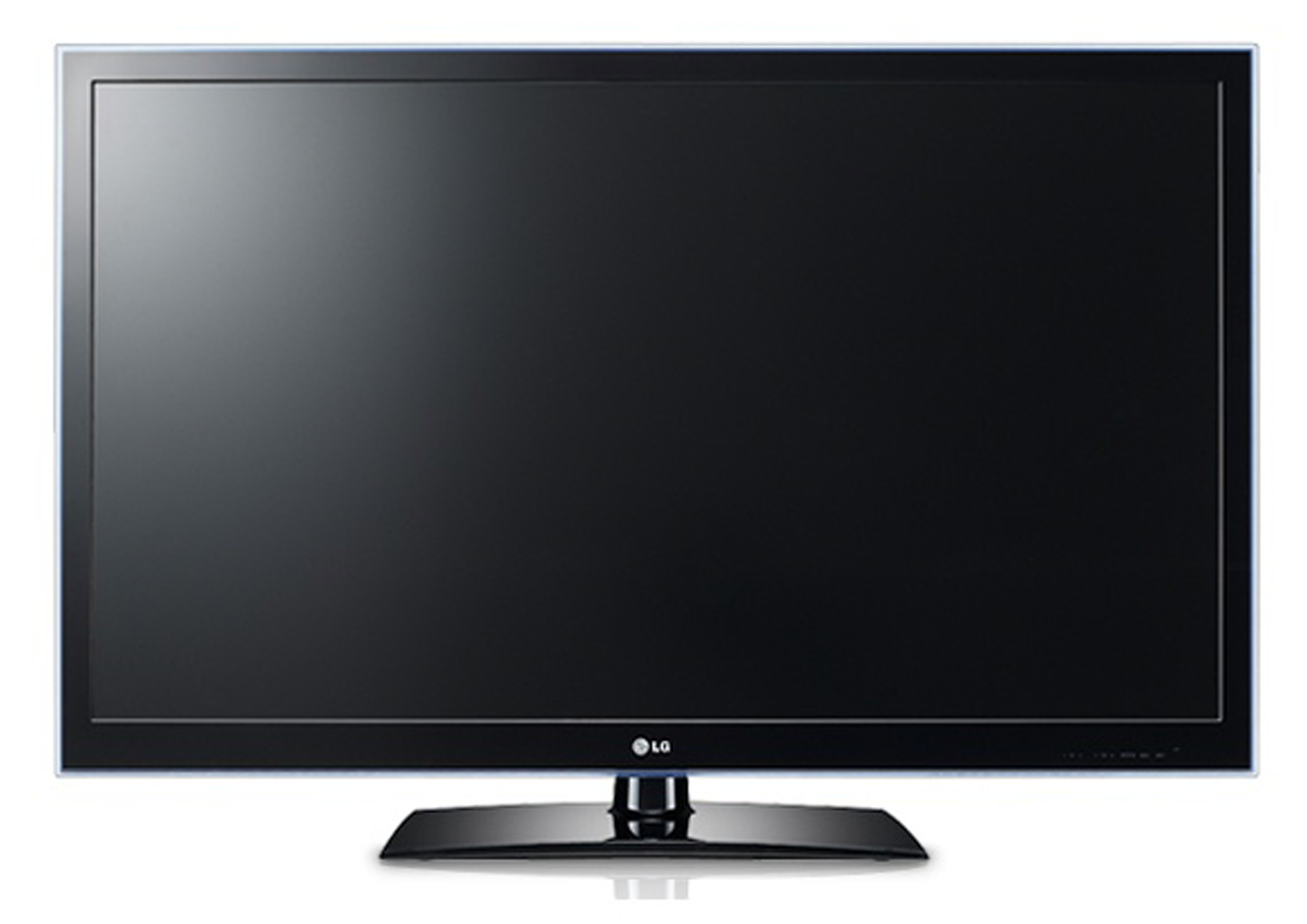 lg 42lw4500