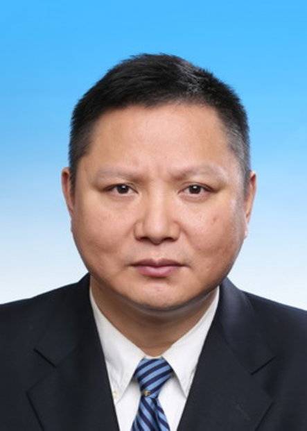 任继斌_百度百科