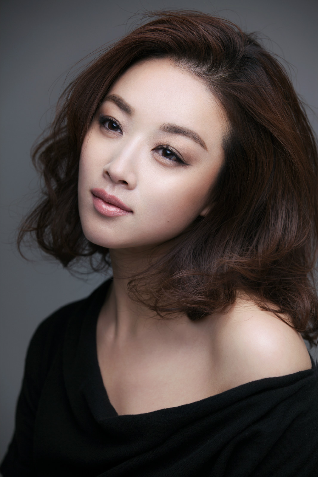  p>张蓓蓓,1982年9月2日出生于北京市,中国内地女演员,毕业于 a