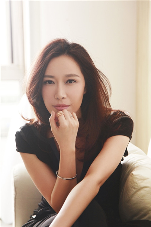  p> a target="_blank" href="/item/金池/2578589" data-lemmaid="