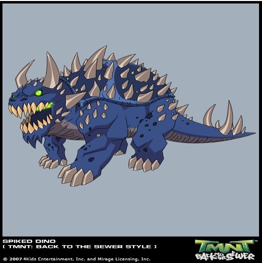  p>《忍者神龟》(《teenage mutant ninja turtl》),是由 a target="