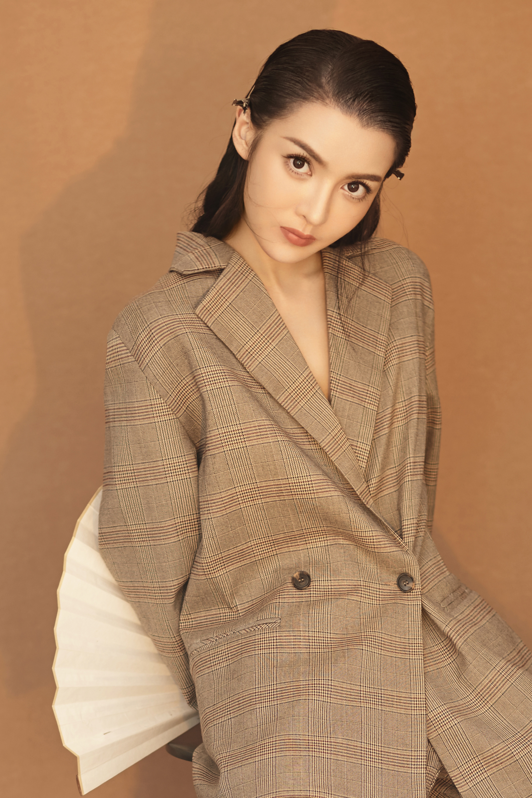  p data-id="gnz1kzqx29">常乐,女,6月28日生,中国大陆新生代女演员