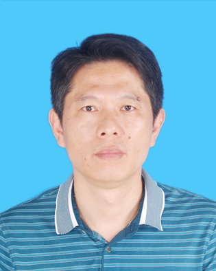 孙立明