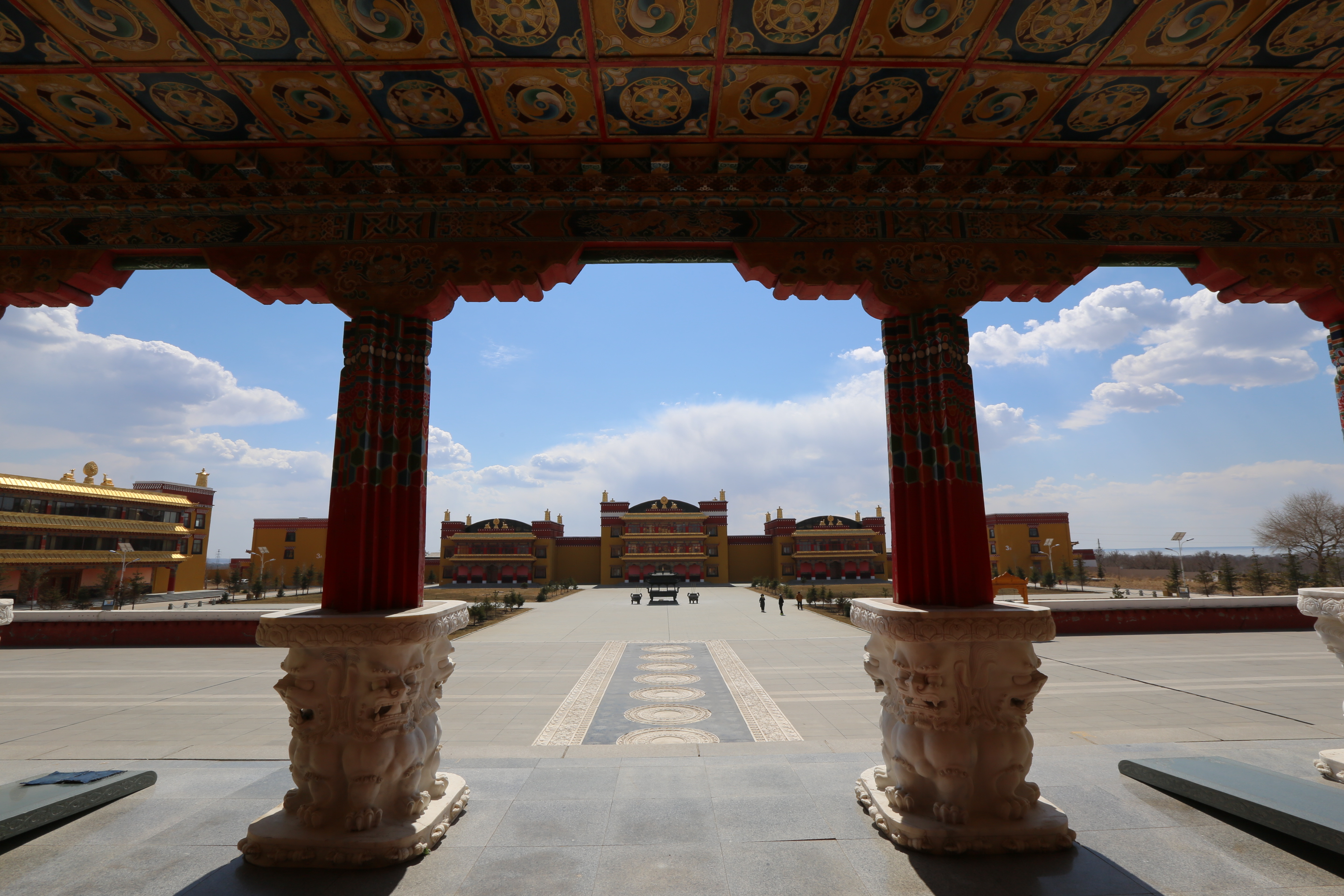 target="_blank" href="/item/杜尔伯特旗/6481032" data-lemmaid="