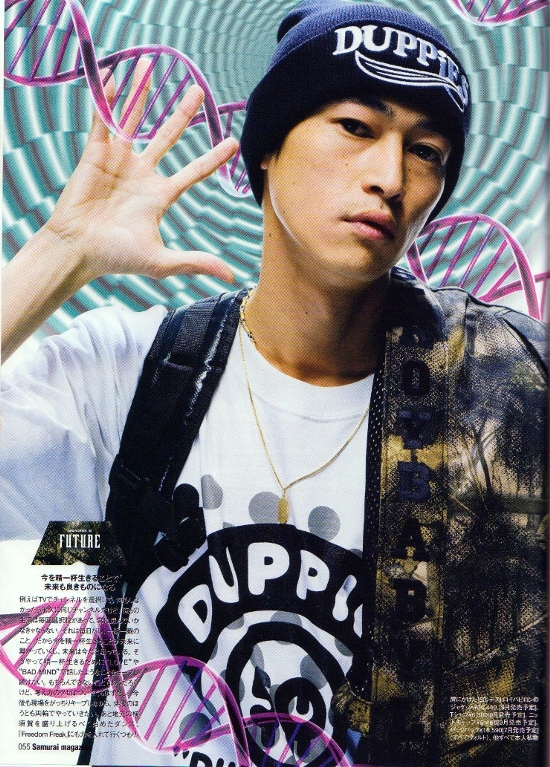  p>洼冢洋介(yosuke kubozuka),1979年5月7日出生于日本神奈川县 a