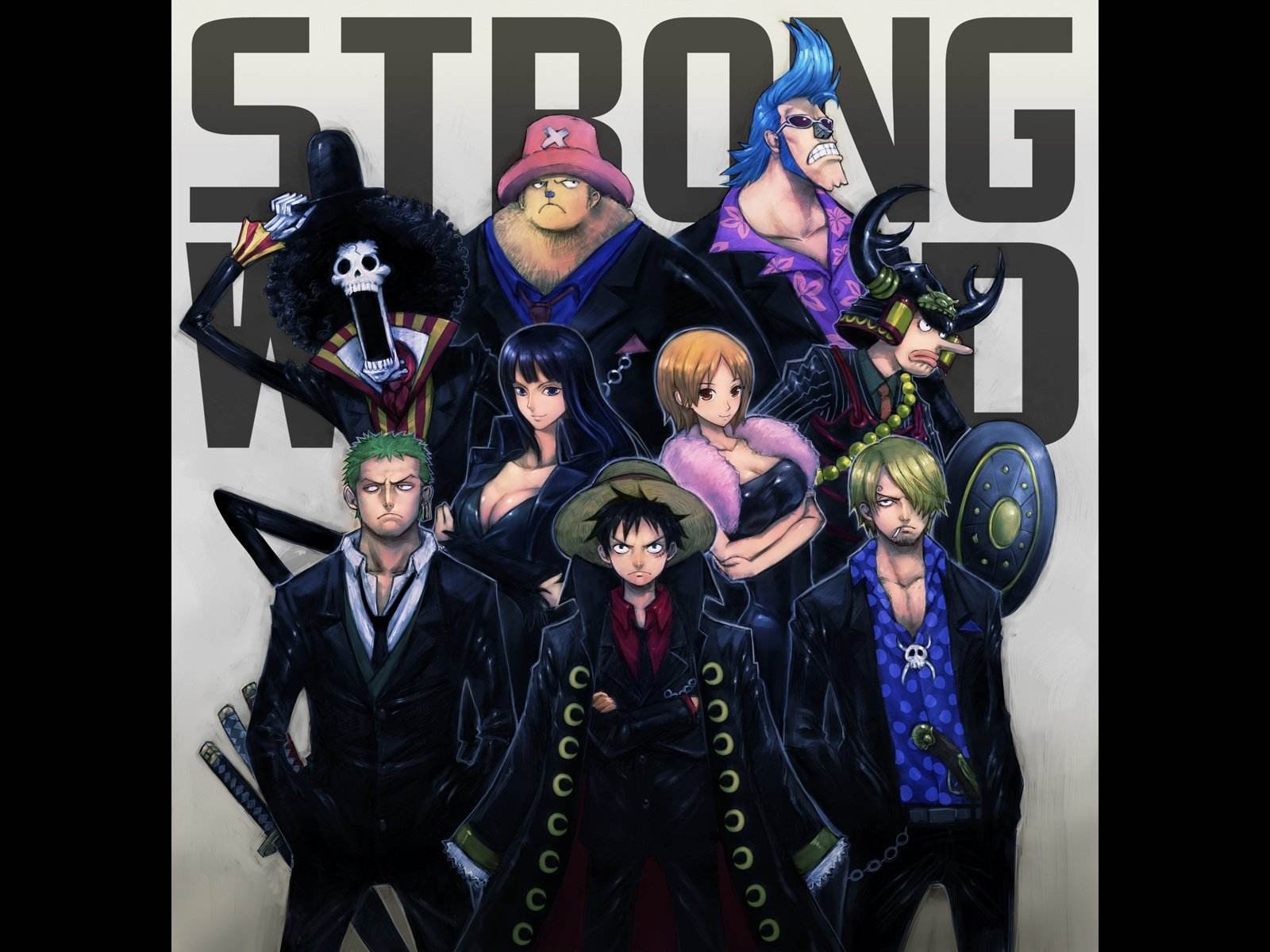  p>从2004年走来,百度海贼王吧从无人问津到如今的一千多万名会员,从