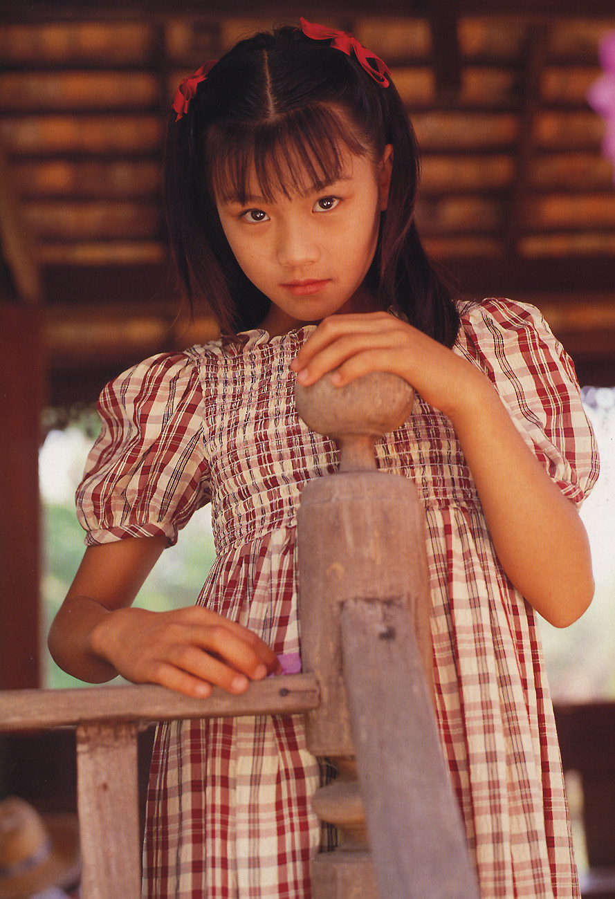 西村 理香 アダルト