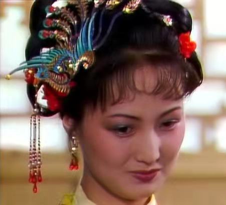 步摇的前世今生_百科TA说