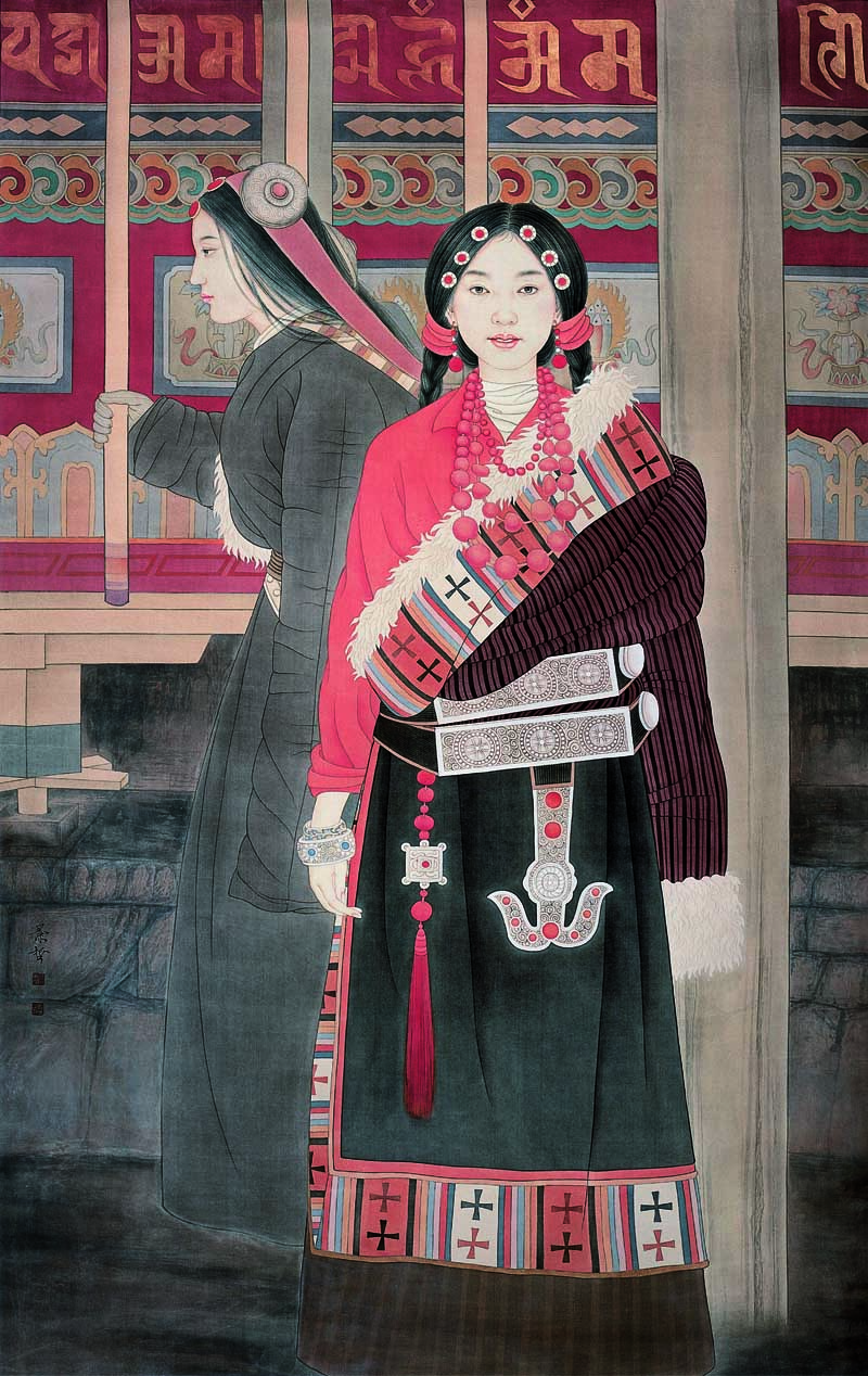  p data-id="stxsykyjrnqy">崔景哲,男,满族,1980年生于唐山乐亭.