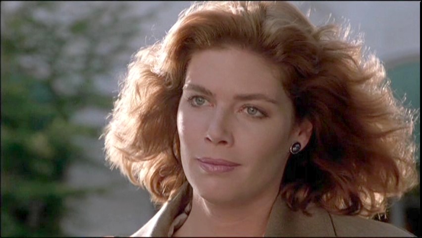  p>凯莉·麦吉利斯(kelly mcgillis), 1957年出生于美国加利福尼亚州