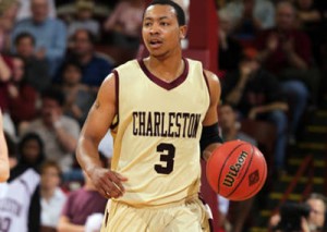  p>安德鲁·古德洛克(andrew goudelock),1988年12月7日出生于 a href