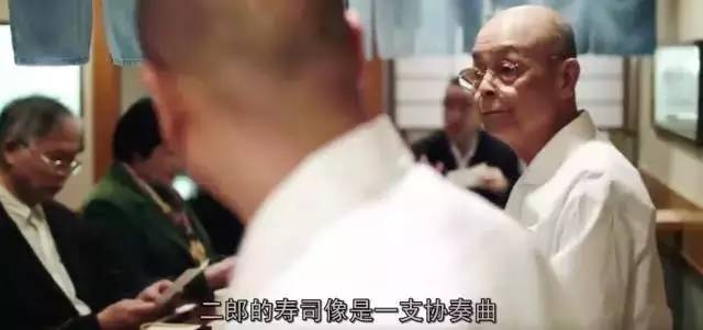 是孤独和焦虑成就了宫崎骏的伟大_百科TA说