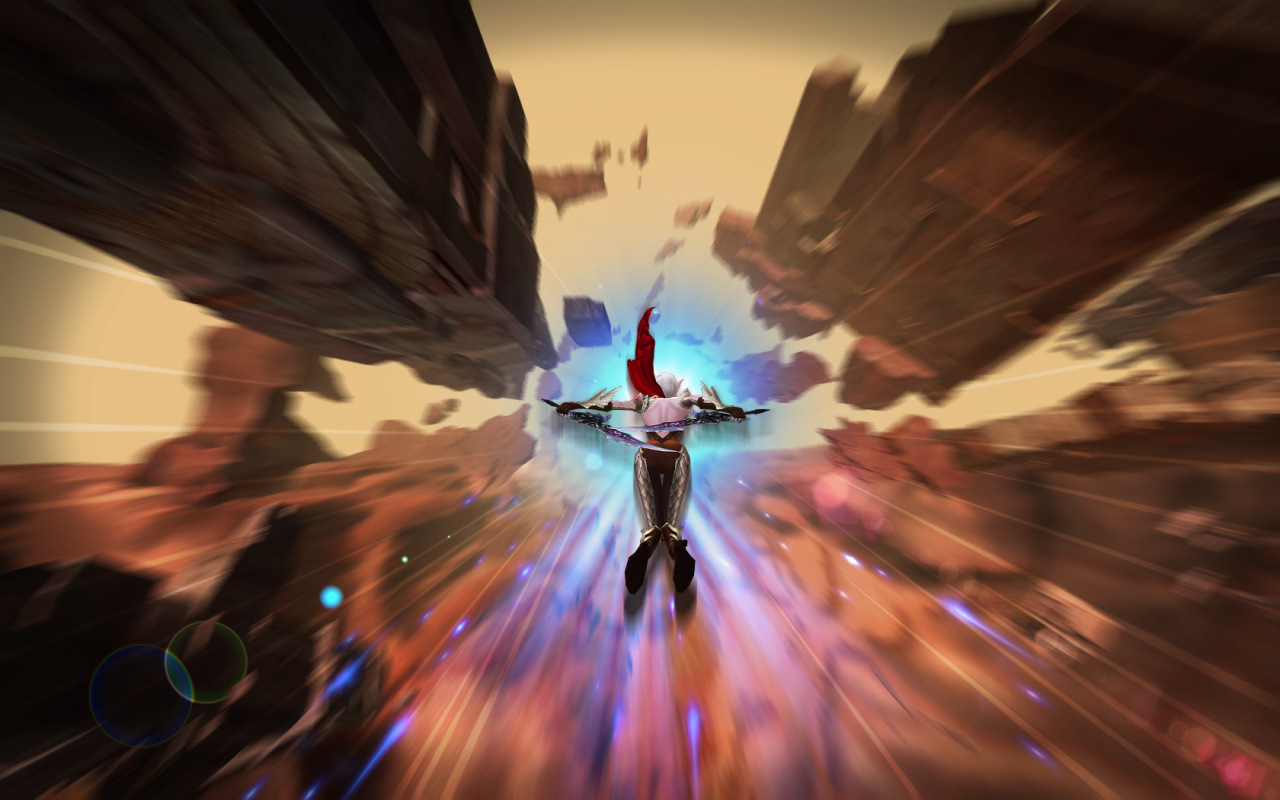 勇者之心（搜狐畅游旗下热血魔幻MMORPG网游）_百度百科